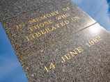  1982             ,      