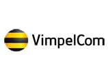 Vimpelcom    