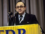- , 1974 
