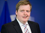 -        ,     SVT      