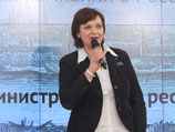   Transparency International   ,       