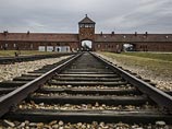    .  ,  ,         SS " ",   1942-   1943           ,   