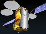  GML  ,      Eutelsat  " "      