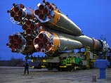   Arianespace  ""       ""