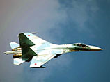  -27       RC-135       