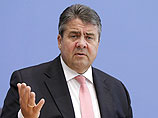         ,        TTIP.