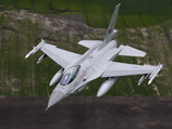       F-16    