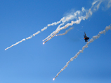   , F-16     ,      
