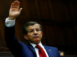 -        ,   NTV   Reuters