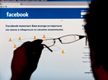                 ,      Facebook         
