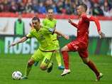     (19')         (65 )     1:0  "" (33)     