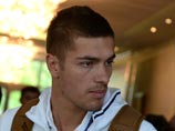        "Sheraton Moscow Sheremetyevo"        2016 