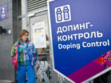 Соавтором нового метода обнаружения допинга, который был использован для перепроверки проб с Олимпийских игр 2008 и 2012 годов, является бывший глава антидопинговой лаборатории в Москве Григорий Родченков