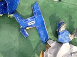      " ",       .  ,   ,       30 