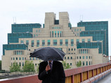     GPW&Co. Ltd  ,         MI6,  ,     "-1"