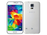      ( )           ,     Samsung