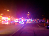        - Florida Pulse