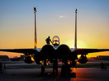    "", ,     42  608 ,         F-15