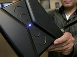 В Москве мойщик автобусного парка украл 35 Wi-Fi-роутеров из общественного транспорта