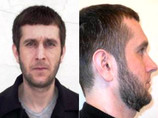 В Якутии пойман чеченец, который был осужден на 24 года за нападение на полицейского и сбежал от конвоиров