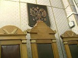 В Екатеринбурге санитар, истязавший в интернате умственно отсталых детей, получил 2 года условно