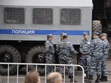 В Москве в последний момент запретили крупнейший фестиваль электронной музыки Outline-2016, сообщили организаторы на странице мероприятия в Facebook. По информации телеканала Life, полиция города в связи с этим переведена на усиленный режим работы