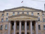 Life сообщает, что прокуратура вынесла представление организаторам, так как массовое мероприятие не было согласовано с властями