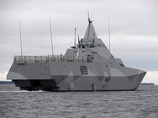  ,      ,    Time Bandit  10,5 
