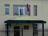 В Забайкалье оленевод, который смертельно ранил напавшего на его семью человека, получил 7,5 года колонии	