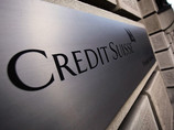 Швейцарский банк Credit Suisse принял решение о прекращении обслуживания счетов состоятельных клиентов (private banking) в российской юрисдикции