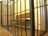 Маньяк-велосипедист, 27 лет насиловавший москвичек, оказался на скамье подсудимых