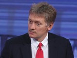 Пресс-секретарь российского президента Дмитрий Песков заявил 14 июня, что Москва не имеет к этому отношения. "Я совершенно исключаю возможность того, что правительство или правительственные учреждения были связаны с этим", - сказал он