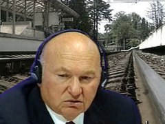 Дмитрий Ларченко Дмитрий Ларченко