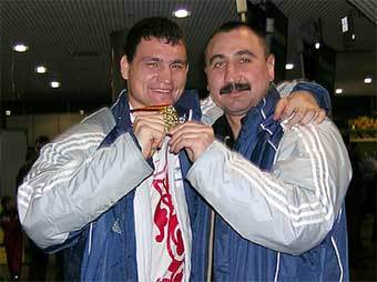       91         