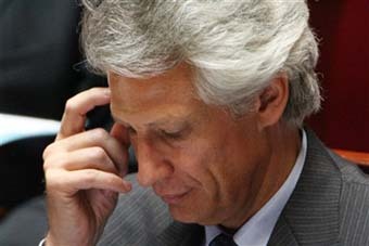 -       .  AFP