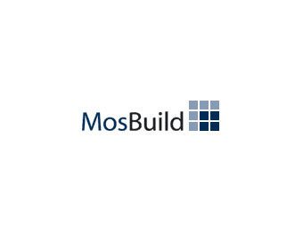   Mosbuild