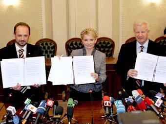  ,         , 13  2006,  .   tymoshenko.com.ua