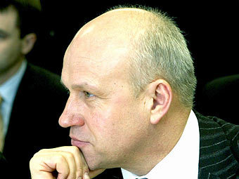  .    kmu.gov.ua