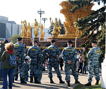    ,  Lenta.ru