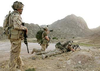    .  AFP