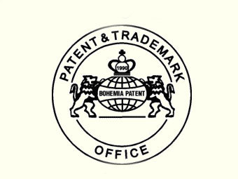  Virtual Patent Office