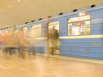   .    metroworld.ruz.net