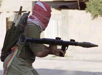  .  Reuters, 