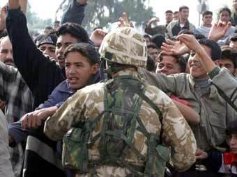      ,  Reuters 