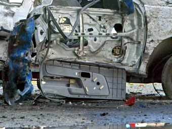    ,  Reuters