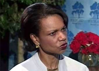  .  CNN