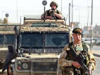    ,  Reuters 