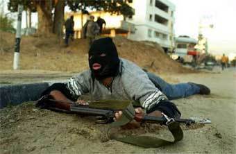  .  Reuters, 