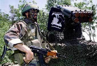  "".   : www.waronline.org