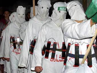  "",    waronline.org 